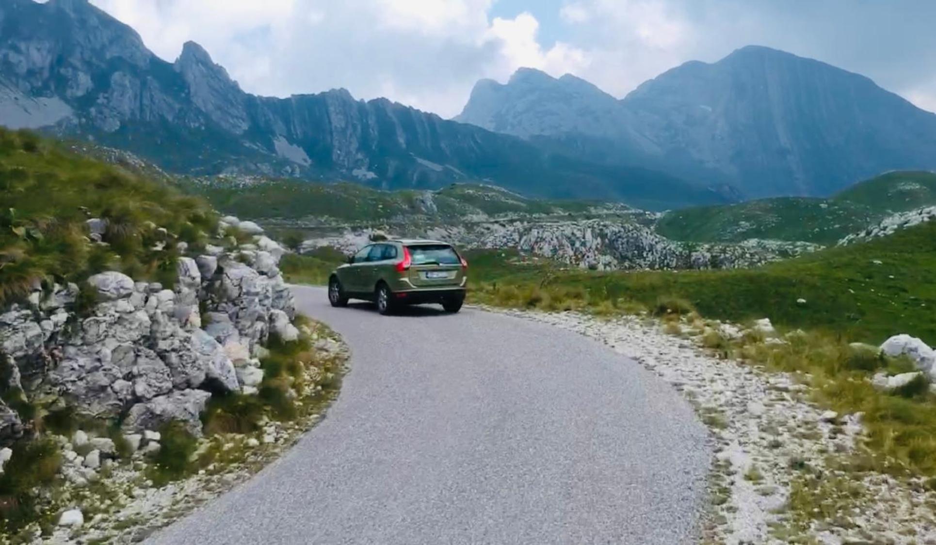 Durmitor Apartments Holiday Žabljak Εξωτερικό φωτογραφία
